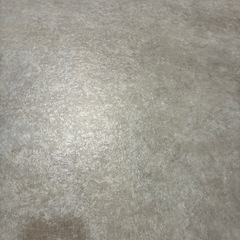 クッションマット　DIY クッションフロア　の画像