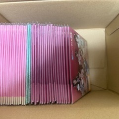 超ときめき宣伝部　とき宣　CD まとめ売りの画像