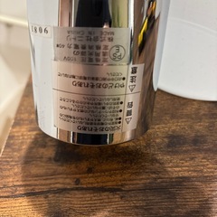 ペンダントライト
の画像