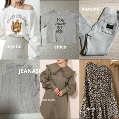 サムネイル