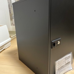 宅ボックスの画像