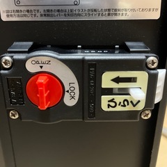 宅ボックスの画像