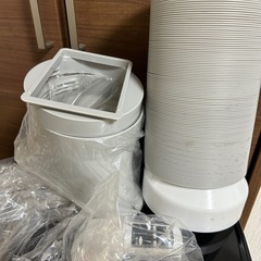 KODEN 移動式クーラー　KEP211R 冷風/除湿/
送風　ノンドレン方式の画像