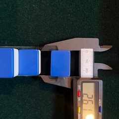 全自動麻雀卓　旧アモス【コングバトル4仕様】【28ミリ牌仕様】の画像