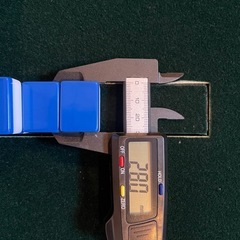 全自動麻雀卓　旧アモス【コングバトル4仕様】【28ミリ牌仕様】の画像