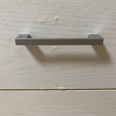 衣類タンスの画像