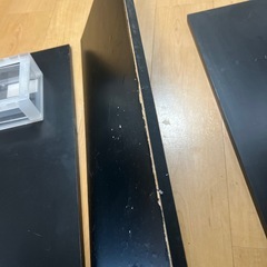 棚板 3枚の画像