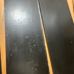 棚板 3枚の画像