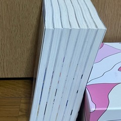 ご注文はうさぎですか？　全7巻セットの画像