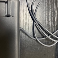 LogiキーボードK835TKLの画像