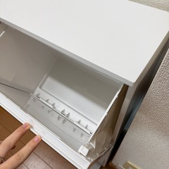 ゴミ箱　の画像