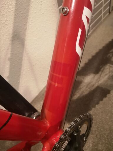 Cannondale キャノンデール SL4 2011年 26インチ 1x9速 ( マウンテン