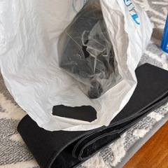 電動車椅子　売り切り‼️動作確認⭕️の画像