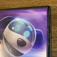 DVD パウパトロールの画像