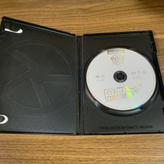 DVD パウパトロールの画像