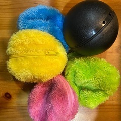 ねこぐっず猫グッズの画像