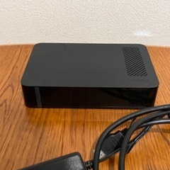 ★まとめてお譲り★Panasonicドライヤー/Blu-rayプレーヤー/外付けhdd/加湿器/トースター/体重計の画像
