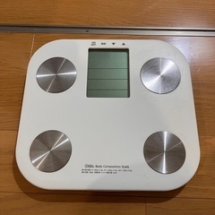 ★まとめてお譲り★Panasonicドライヤー/Blu-rayプレーヤー/外付けhdd/加湿器/トースター/体重計の画像