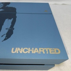 PlayStation4 本体&キングダムハーツ3  の画像