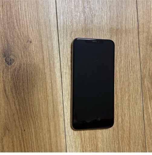 iPhone XS Max 256GB ジャンクの通販はau PAY マーケット - 輸入雑貨の 