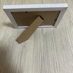 龍の絵の画像