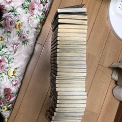 鋼の錬金術師　全巻の画像