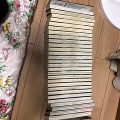 鋼の錬金術師　全巻の画像