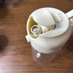 オイルスプレーボトルの画像