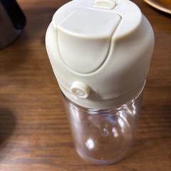 オイルスプレーボトルの画像