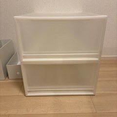 収納ケースの画像