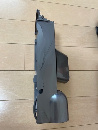 ダイソン Dyson Cyclone V10 Fluffy (しちみ) 武庫之荘の生活家電 