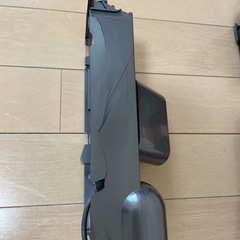 ダイソン Dyson Cyclone V10 Fluffyの画像