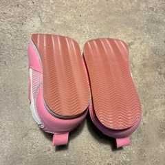 新品　バースデイ　13センチ　futafutaの画像