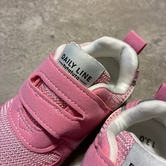 新品　バースデイ　13センチ　futafutaの画像