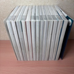 低学年児童書　なぜ？どうして？シリーズの画像
