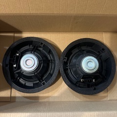 ジムニーシエラ　JB74の画像