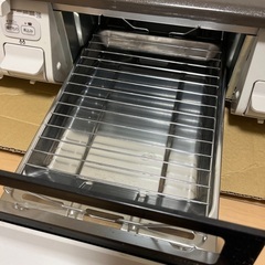 パロマ　都市ガス用ガスコンロ　IC-S807KHA-1Rの画像