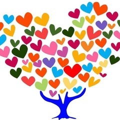 心の幸福度を上げるためには？