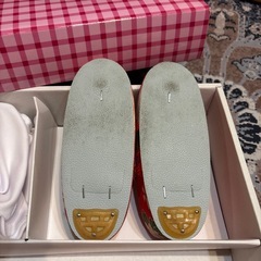 七五三 着物 3歳 女の子 フルセット 被布セット の画像