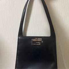 ハンドバッグ3点セットの画像