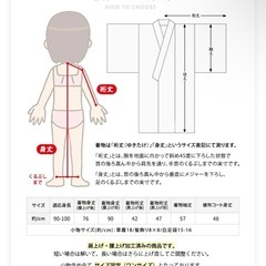 七五三 着物 3歳 女の子 フルセット 被布セット の画像
