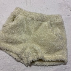美品すみっコぐらし上下セット120cm
の画像