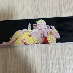 お香たての画像