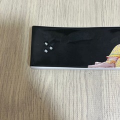お香たての画像