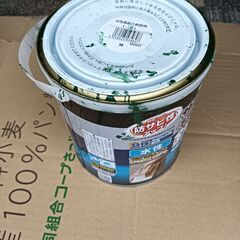 ★④塗料の画像