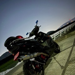 シグナス3型　カスタム多数　250ccと車両交換可能。。の画像