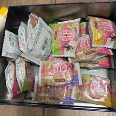 大量　》　入浴剤！の画像