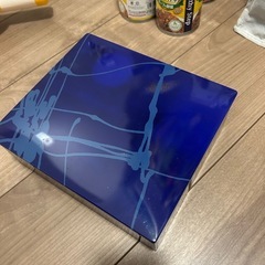 大量　》　入浴剤！の画像