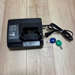パナソニック電動自転車ギュットアニーズDX　　の画像