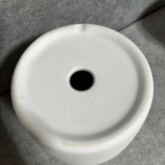 植木鉢3点セットの画像
